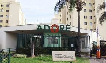 Imagem: Venda em Piracicaba SP