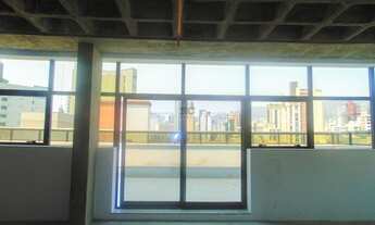 Imagem 4: Loja para aluguel, Savassi - Belo Horizonte/MG