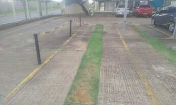 Imagem 2: APARTAMENTO 2 QTS VENDA - Samambaia Sul - Brasília - DF