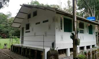 Imagem 6: Chácara-para-Venda-em-America-de-Cima-Morretes-PR