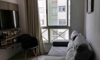 Imagem: Apartamento Padrão Zona norte Freguesia