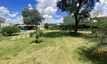 Imagem 3: Casa de condomínio para venda com 104 metros quadrados com 3 quartos