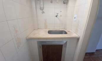 Imagem 6: Rio de Janeiro - Apartamento Padrão - Centro