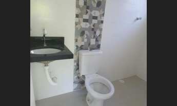 Imagem 3: Sobrado para Venda em São Paulo, LAUZANE PAULISTA, 5 dormitórios, 2 banheiros, 1 vaga