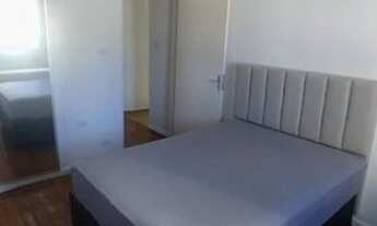 Imagem 5: Casa com 3 dormitórios à venda, 120 m² por R$ 570.000,00 - Vila Dom Pedro II - São Paulo/S