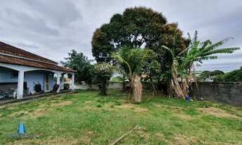 Imagem 5: Casa Linear para Venda em Parque Hotel Araruama-RJ