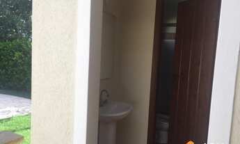 Imagem 7: Casa - Loteamento Alphaville Campinas - Campinas