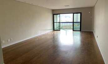 Imagem: Apartamento com 4 dorms, Boqueirão, Santos