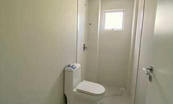 Imagem 6: Oportunidade Apartamento Novo 3 dormitórios Morretes Itapema SC