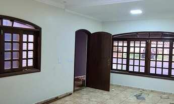 Imagem 4: Sobrado Padrão - Jardim Seyon