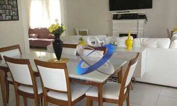 Imagem 7: Casa com 3 dormitórios à venda, 214 m² - Villa Branca - Jacareí/SP