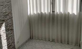 Imagem: APARTAMENTO A VENDA NO TATUAPÉ EXCELENTE