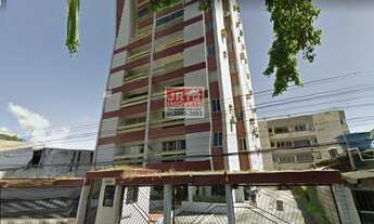 Imagem: Apartamento Padrão para Venda em Candeias