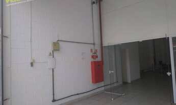 Imagem 6: Galpão 800 M²para Venda ou Locação