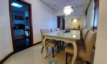 Imagem 2: Apartamento Centro