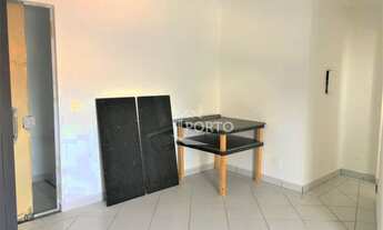 Imagem 6: Sala para alugar, 50 m² por R$ 1.200,00/mês - Jardim Elite - Piracicaba/SP