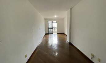 Imagem 3: Apartamento com 3 quartos, suite e elevador em São Mateus - Juiz de Fora - MG