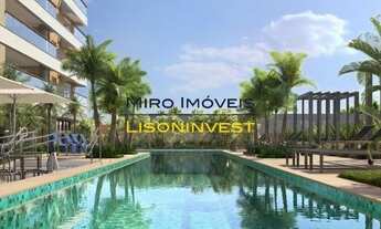 Imagem 4: SãO PAULO - Padrão - Jardim Guedala