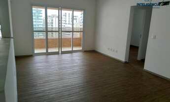 Imagem 5: Apartamento Vila Rica - Santos