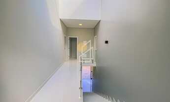 Imagem 4: Casa à venda no bairro Itacorubi - Florianópolis/SC