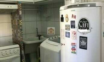 Imagem 7: Lindo Flat no Coraçao de Boa Viagem Mobiliado