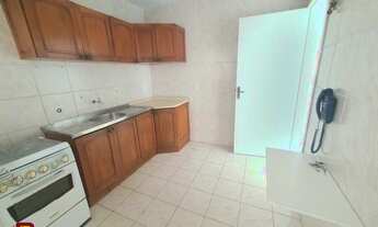 Imagem 6: Apartamento 3 quartos próximo à UFSC