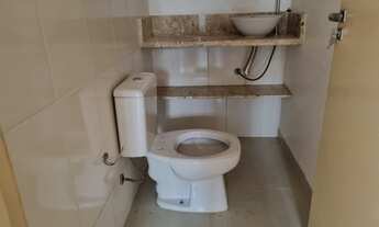 Imagem 5: Casa Potencial para Escritorios Bairro Castelinho - Piracicaba SP