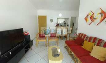 Imagem 4: Apartamento Padrão