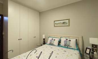 Imagem 5: VINHEDO - Casa de Condomínio - Condomínio São Miguel