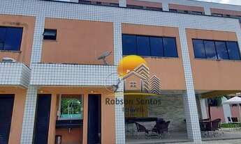 Imagem 5: Barra do Ceará - Apartamento térreo 61,82m² com 03 quartos e 01 vaga