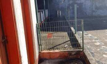 Imagem 3: Terreno à venda, 360 m² por R$ 1.280.000,00 - Vila Bastos - Santo André/SP