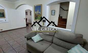 Imagem 4: SOBRADO 3 DORMITÓRIOS + EDÍCULA NA MELHOR RUA DA PAULICÉIA