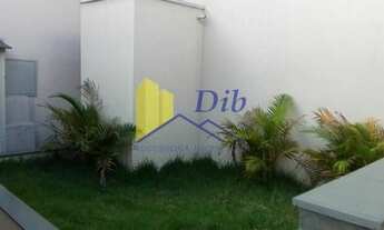 Imagem 3: Apartamento à venda no bairro Arthur Alvim (Zona Leste) - São Paulo/SP, Zona Leste