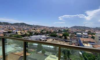 Imagem 7: Cobertura para venda tem 144 metros quadrados com 3 quartos em Centro - Arraial do Cabo