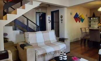 Imagem 3: Sobrado para venda com 3 quartos em Centro - Guaíba - RS