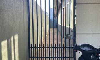 Imagem 2: Alugo Quitinetes