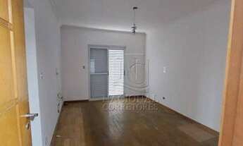 Imagem 6: Sobrado com 4 dormitórios, 360 m² - venda por R$ 1.400.000,00 ou aluguel por R$ 7.380,00/m