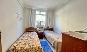 Imagem 6: Apartamento 3 dormitórios em Coqueiros barbada