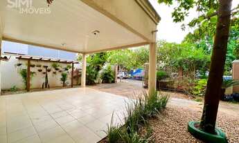 Imagem 2: CASA COM 04 QUARTOS SENDO 04 SUÍTES NA 509 SUL