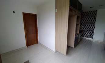 Imagem 6: BELÍSSIMO apto de 3 quartos com suíte e vaga em Taquara - Rio de Janeiro - RJ