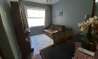 Imagem 2: PORTO ALEGRE - Apartamento Padrão - Centro Histórico