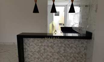 Imagem 3: FRANCA - Padrão - Jardim Noêmia