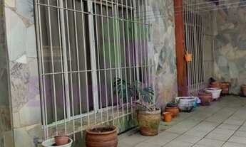 Imagem 3: CAMPO LIMPO PAULISTA - Casa Padrão - JARDIM SANTA CATARINA