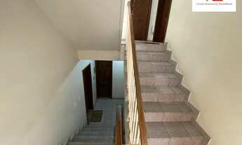 Imagem 2: Apartamento para Venda em Salvador, Pituba, 3 dormitórios, 1 suíte, 3 banheiros, 1 vaga