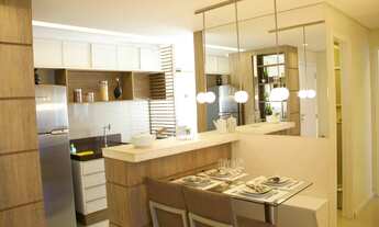 Imagem 5: Apartamento à venda nas Dunas