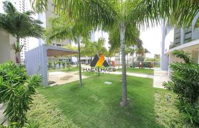 Imagem 2: Apartamento Padrão