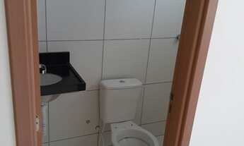 Imagem 3: Aluga-se excelente apartamento em Gramame