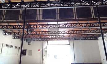 Imagem: Galpão, Alto, Piracicaba - R$ 1.11 mi