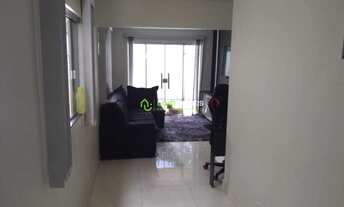 Imagem 5: Loop Imóveis vende excelente casa na Quadra 09 de Sobradinho