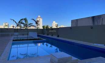 Imagem 3: Apartamento com 3 dorms, Alemães, Piracicaba - R$ 599 mil, Cod